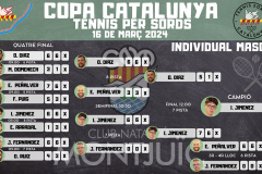 32-QUADRES-COPA-CAT-TENIS-2024