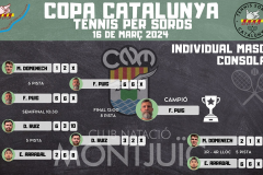 33-QUADRES-CONSOLACIO-COPA-CAT-TENIS-2024