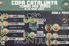 34-QUADRES-DOBLE-COPA-CAT-TENIS-2024