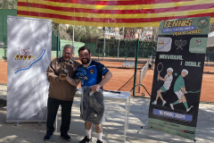 4-SOTSCAMPIO-COPA-CAT-TENIS-2024