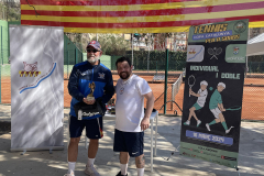 5-CAMPIO-CONSOLACIO-COPA-CAT-TENIS-2024