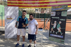 6-SOTSCAMPIO-CONSOLACIO-COPA-CAT-TENIS-2024