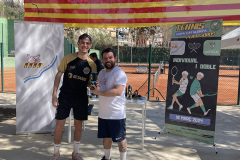 7-3-CONSOLACIO-COPA-CAT-TENIS-2024