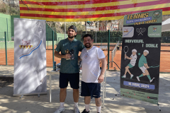 8-4-CLAS-CONSOLACIO-COPA-CAT-TENIS-2024