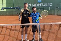 9-COPA-CAT-TENIS-2024