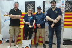 10-3er-DARDS-INDIVIDUAL-FEMENI