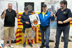 11-3er-DARDS-INDIVIDUAL-MASCULI