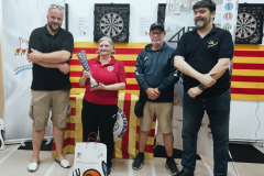 12-SOTSCAMPIONA-DARDS-INDIVIDUAL-FEMENI