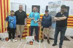 13-SOTSCAMPIO-DARDS-INDIVIDUAL-MASCULI