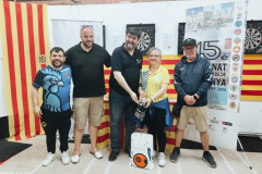 14-CAMPIONA-DARDS-INDIVIDUAL-FEMENI