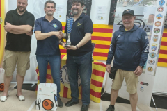 15-CAMPIO-DARDS-INDIVIDUAL-MASCULI