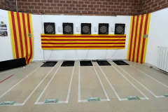 3-45e-CAMPIONAT-DARDS