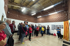 3_-45e-CAMPIONAT-DARDS