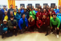 3___45e-CAMPIONAT-DARDS