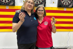 4-3er-4t-DARDS-INDIVIDUAL-FEMENI