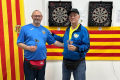 5-3er-4t-DARDS-INDIVIDUAL-MASCULI