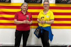 6-FINALISTES-DARDS-INDIVIDUAL-FEMENI