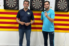 7-FINALISTS-DARDS-INDIVIDUAL-MASCULI