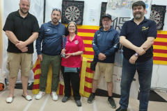 8-4t-DARDS-INDIVIDUAL-FEMENI