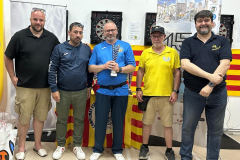 9-4t-DARDS-INDIVIDUAL-MASCULI