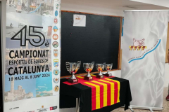 1-ESCACS-45e-CAMPIONAT