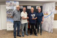 10-ESCACS-45e-CAMPIONAT