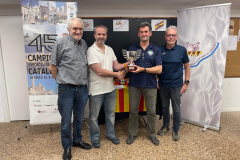 11-ESCACS-45e-CAMPIONAT