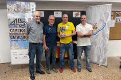 12-ESCACS-45e-CAMPIONAT