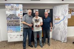 13-ESCACS-45e-CAMPIONAT