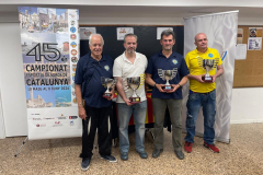 14-ESCACS-45e-CAMPIONAT