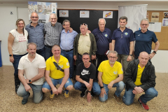 15-ESCACS-45e-CAMPIONAT