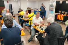 2-ESCACS-45e-CAMPIONAT