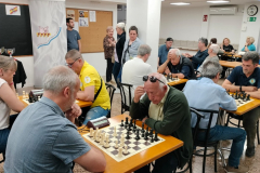 3-ESCACS-45e-CAMPIONAT