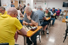 4-ESCACS-45e-CAMPIONAT