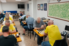 5-ESCACS-45e-CAMPIONAT