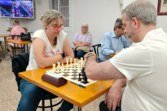 7-ESCACS-45e-CAMPIONAT