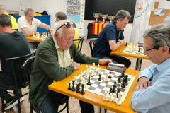 8-ESCACS-45e-CAMPIONAT
