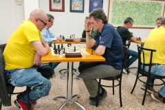 9-ESCACS-45e-CAMPIONAT