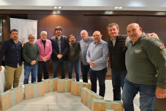 412121922_379613811305667_7400038083404824056_n