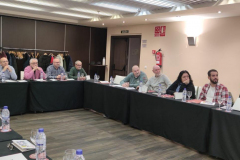 412122394_379613291305719_3126386949600263152_n