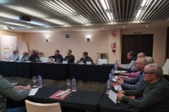 412122740_379613691305679_345642873462173506_n