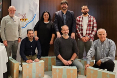 412126484_379613767972338_7110297590066856503_n