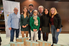 412178679_379613747972340_3145191630164464427_n