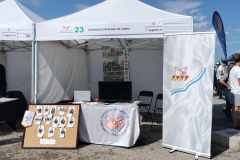 1-FIRA-ESPORT-CATALA