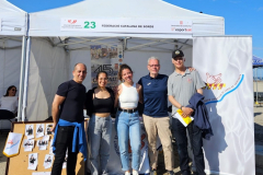 10-FIRA-ESPORT-CATALA