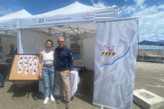 2-FIRA-ESPORT-CATALA