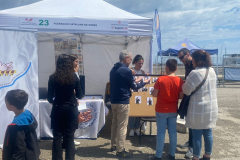 3-FIRA-ESPORT-CATALA