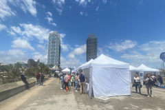 4-FIRA-ESPORT-CATALA