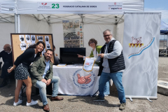 5-FIRA-ESPORT-CATALA