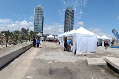 6-FIRA-ESPORT-CATALA